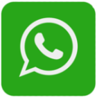 WhatsApp poziv